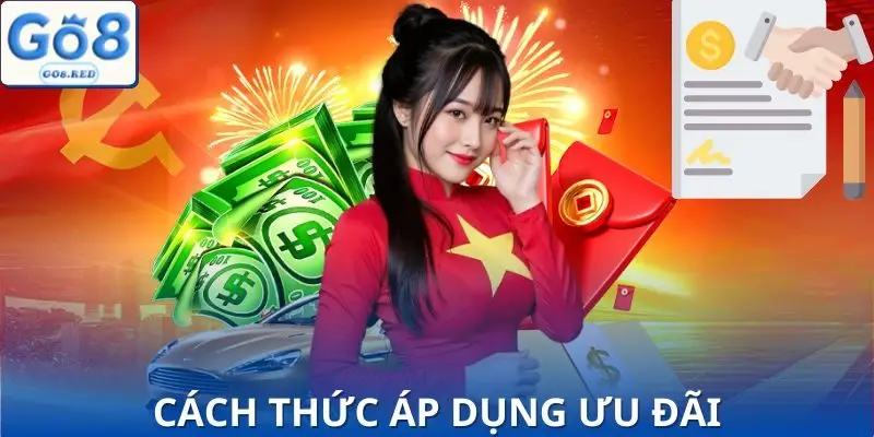 +3 Điều Khoản Điều Kiện Quan Trọng Tân Thủ Không Nên Bỏ Qua 3 Nguyên tắc áp dụng khuyến mãi và tiền thưởng cho hội viên